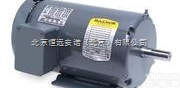 <em>原装进口</em> Baldor Reliance 热<em>风机</em>电机  恒远安诺