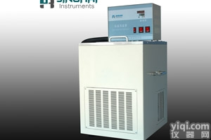DC-<em>1010</em>  低温恒温槽DC-<em>1010</em>   <em>上海</em>菁海