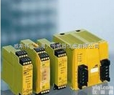 德国PILZ皮<em>尔兹</em><em>电感器</em>