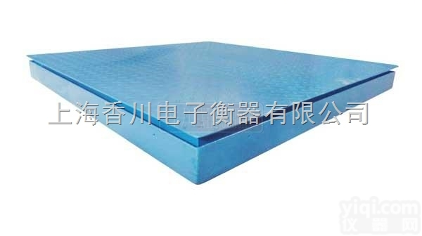 DCS  2吨1吨<em>双层</em>防撞<em>电子</em>地<em>磅秤</em>1x1m<em>电子</em><em>磅秤</em>价格