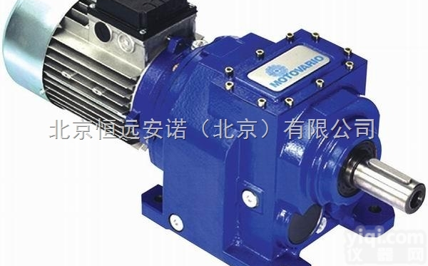 <em>原装进口</em> <em>BONFIGLIOLI</em> <em>减速机</em>恒远安诺