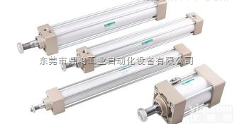CMK2-00-32-500/Ｚ  进口日本<em>CKD</em><em>气缸</em>,喜开理<em>CKD</em><em>气缸</em>工作<em>原理</em>