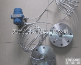 单法兰<em>液位</em>计<em>变送器</em>,远传双法兰<em>液位</em><em>变送器</em>