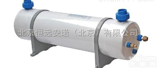 渠道优势  COSMOTEC 热<em>交换器</em> <em>恒远</em><em>安诺</em>