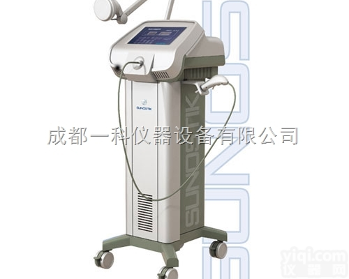 WFL-IIIE  微波多功能ZL仪--<em>长春</em><em>赛诺</em><em>迈德</em>