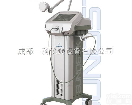 WFL-IIIV  微波多功能ZL仪--<em>长春</em><em>赛诺</em><em>迈德</em>