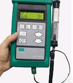 HJ06-KM950  手持式<em>烟气</em><em>分析仪</em> 污染<em>监测</em><em>分析仪</em> <em>烟气</em><em>分析仪</em> 锅炉燃烧测试仪 污染排放...