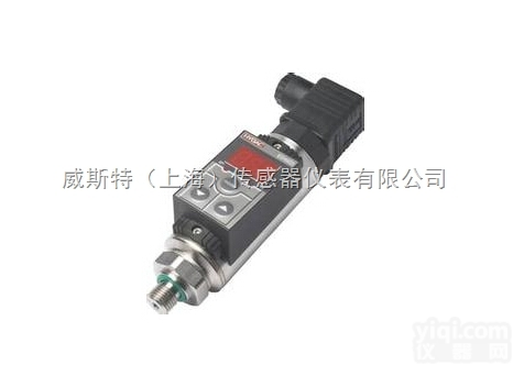 <em>德国</em>HYDAC压力继电器<em>华南地区</em>供应