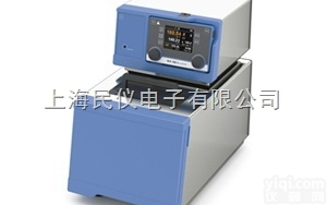 HBC 5 control  德国IKA HBC 5 control<em>控制</em>型加热循环器