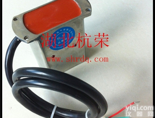 TCK-1T<em>防爆</em>磁性<em>接近开关</em>、<em>磁性开关</em>