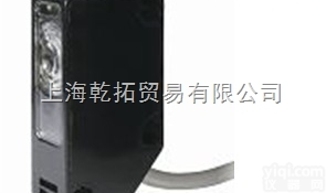 LS-H21F-A  松下神视<em>长距离</em>光电<em>传感器</em> SUNX<em>长距离</em>光电<em>传感器</em>