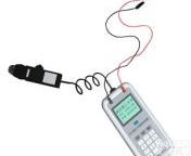 SN/DK40  北京<em>掌上型防窃电速查仪</em>