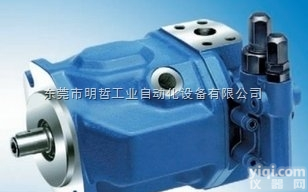 <em>哪里</em>可以买到REXROTH力士乐原装<em>液压泵</em>