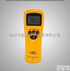 香港<em>希玛</em>AR818<em>一氧化碳</em><em>检测仪</em>