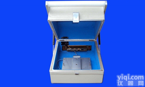 GR-S502C  冠雄达10年<em>铸铝</em><em>屏蔽</em>箱生产经验，专业的团队打造GX<em>铸铝</em><em>屏蔽</em>箱