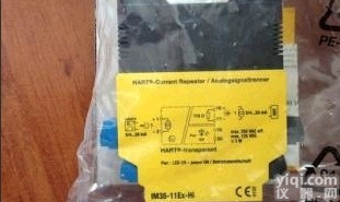 德国<em>菲尼克斯</em>，  <em>菲尼克斯</em>继电器，PHOENIX<em>电源</em>，PHOENIX端子