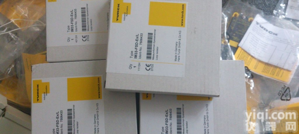 <em>原装</em><em>现货供应</em>  BI4U-EM12WD-AN6X进口<em>原装</em>现货促销