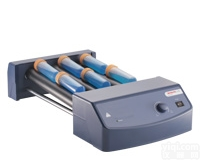 MX-T6-S  大龙MX-T6-S<em>标准型</em><em>滚轴</em>混匀仪