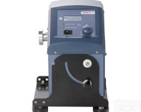 MX-RD-<em>Pro</em>  <em>大龙</em>MX-RD-<em>Pro</em>数显型旋转<em>混匀</em>仪