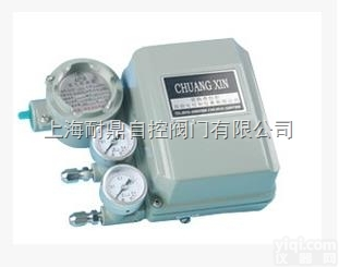 QZD-2000系列  QZD-2000系列电-气<em>转换器</em> 特价<em>厂家</em>自销q158908386...