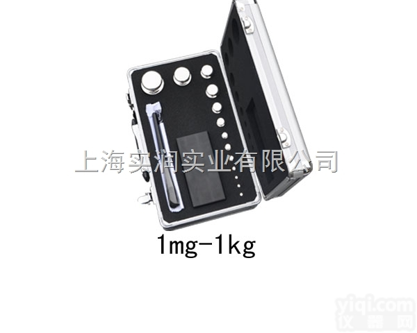 <em>高等级</em>的砝码/E2等级<em>标准</em>砝码2kg-1mg