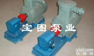 DHB8/4.0  DHB点火<em>油泵</em>泵<em>价格</em>，泵报价咨询宝图泵业