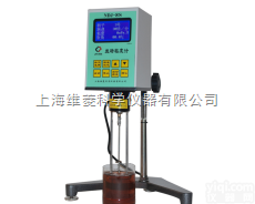<em>NDJ</em>-5S  数显<em>粘度计</em>厂家，<em>数字</em><em>粘度计</em>，数显<em>粘度计</em><em>NDJ</em>-5S
