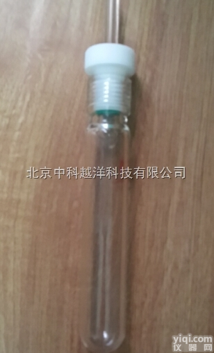 zk035  蛋白质<em>水解</em>管-抽真空<em>水解</em>管-<em>氨基酸</em><em>水解</em>管