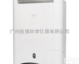 CH150D<em>转轮</em>式<em>除湿机</em>｜森井CH150D