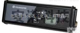 <em>原装进口</em> 袖珍式γ-n<em>巡检仪</em>PM1710GN
