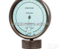 612.11  <em>威卡</em>膜<em>盒式</em>压力表