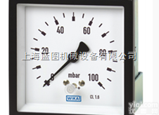 214.11, 234.11  年底<em>库存</em>大<em>促销</em>威卡波登管压力表