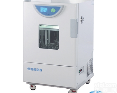 <em>THZ</em>-98C （双层）  上海一恒恒温<em>振荡器</em>（液晶屏）<em>THZ</em>-98C