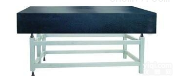 <em>江苏</em><em>花岗石</em>平台<em>大理石</em>平台生产厂家