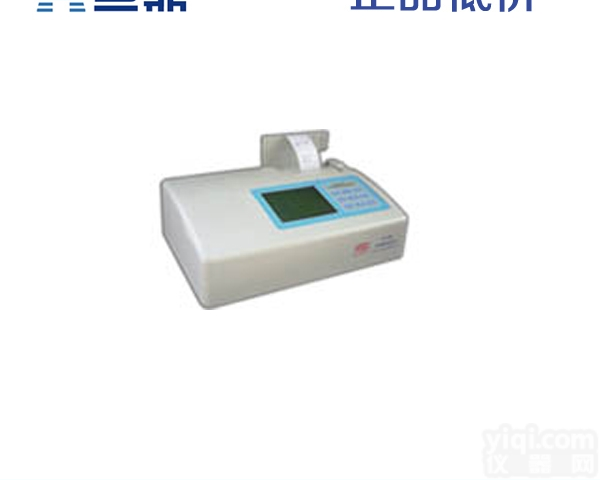 NC-800  <em>农药</em>残留速<em>测定仪</em>价格，旦鼎<em>农药</em>残留速<em>测定仪</em>低价批发