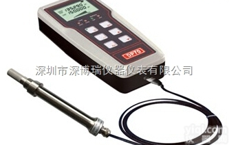<em>DP70  DP70便携式露点仪</em>（随主机配一个F露点探头,可测-80-+60度DP...