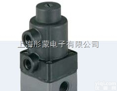 136572P  德国<em>宝德</em>BURKERT<em>不锈钢</em>阀体气动操作<em>膜片阀</em>