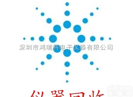 6820A回收  6820A标量网络<em>分析仪</em>回收/<em>求购</em>Aerofiex 6820A二手网络...