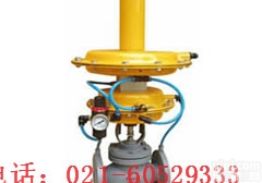 ZZVYP <em> 自力式带指挥器减压阀</em>ZZVYP
