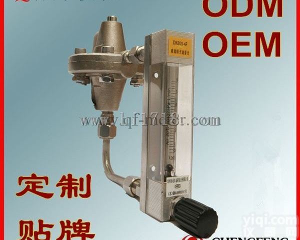 LZB/LZZ  包邮<em>包税</em>天津丨<em>转子</em>流量计面板式带恒流阀丨成丰仪表丨单表式吹扫丨读数准确