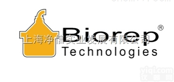 PERI-FILTER  灌流灌流腔室<em>过滤器</em> Model：PERI-FILTER