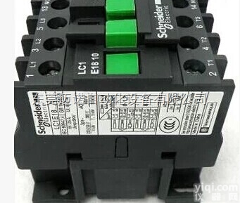 LRD01C接触器<em>施耐德</em>年终<em>清仓</em>