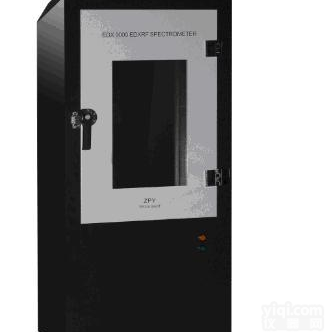 edx9000  江苏苏州古玩古董瓷器<em>成份</em>检测鉴定x<em>射线</em>荧光<em>光谱仪</em>