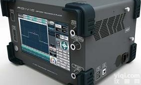 MP9000GPS信号发生器，射频<em>播放器</em>