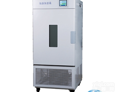 <em>LHS</em>-80HC-I  上海一恒<em>恒温恒湿</em>试验箱—<em>专业型</em><em>LHS</em>-80HC-I（<em>恒温恒湿</em>箱系列）