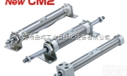 CDM2B20-280AZ  购买<em>日本</em>SMC直接安装型<em>气缸</em>,smc气动<em>服务网</em>