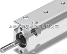 <em>德国</em>FESTO<em>气动产品</em>