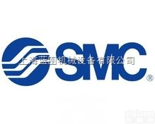 VBA2-Y-11-2  <em>年底</em>大<em>促销</em>SMC现货特价销售