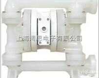 P200/PKPPP/TSU/  威尔顿 气动泵 wilden 美国<em>进口</em>了 <em>隔膜泵</em>