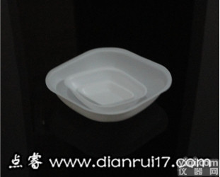 30ml 菱形 <em>中号</em> <em>称量</em>盘 <em>称量</em>皿 <em>称量</em>船 <em>称量</em>舟